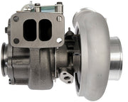 Turbocharger Dorman-OE Solutions 667-271