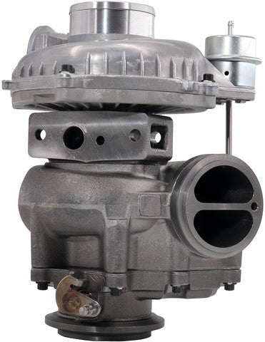 Turbocharger Dorman-OE Solutions 667-273