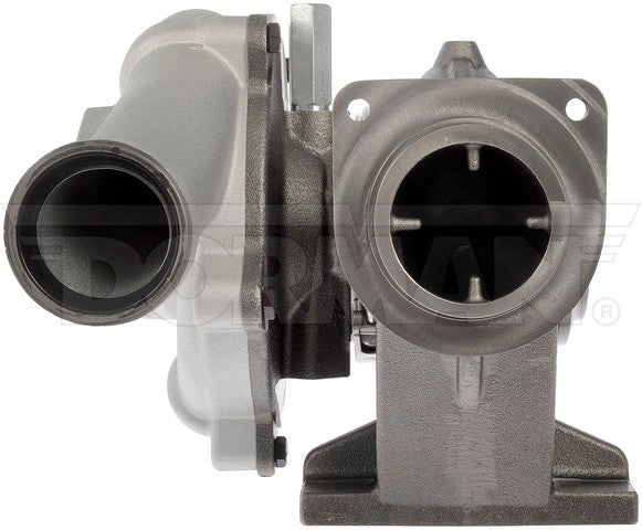 Turbocharger Dorman-OE Solutions 667-274