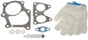 Turbocharger Dorman-OE Solutions 667-281