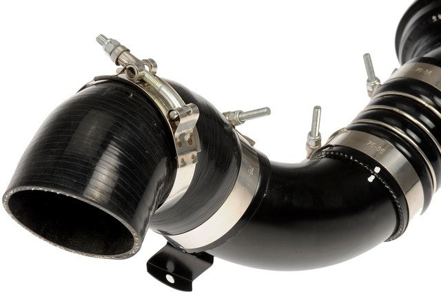 Turbocharger Intercooler Hose Dorman-OE Solutions 667-300