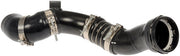 Turbocharger Intercooler Hose Dorman-OE Solutions 667-300