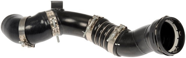 Turbocharger Intercooler Hose Dorman-OE Solutions 667-300