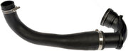 Turbocharger Intercooler Hose Dorman-OE Solutions 667-304