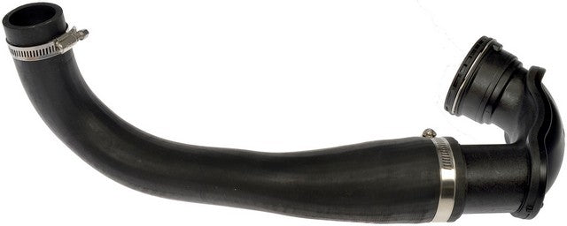Turbocharger Intercooler Hose Dorman-OE Solutions 667-304