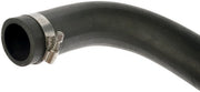 Turbocharger Intercooler Hose Dorman-OE Solutions 667-304