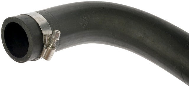 Turbocharger Intercooler Hose Dorman-OE Solutions 667-304