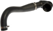 Turbocharger Intercooler Hose Dorman-OE Solutions 667-304