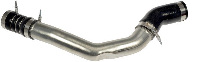Turbocharger Intercooler Hose Dorman-OE Solutions 667-311