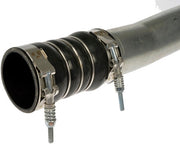 Turbocharger Intercooler Hose Dorman-OE Solutions 667-311