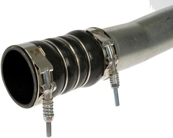 Turbocharger Intercooler Hose Dorman-OE Solutions 667-311