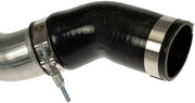 Turbocharger Intercooler Hose Dorman-OE Solutions 667-311