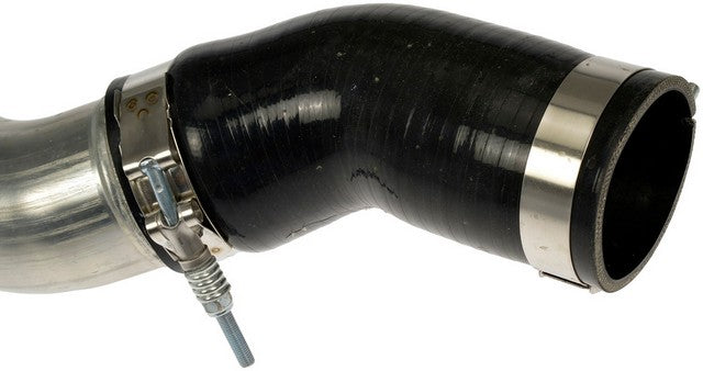 Turbocharger Intercooler Hose Dorman-OE Solutions 667-311