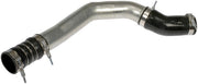 Turbocharger Intercooler Hose Dorman-OE Solutions 667-311