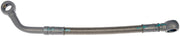 Turbocharger Coolant Line Dorman-OE Solutions 667-501