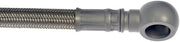 Turbocharger Coolant Line Dorman-OE Solutions 667-501