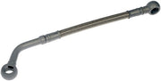 Turbocharger Coolant Line Dorman-OE Solutions 667-501