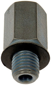 Turbocharger Coolant Line Fitting Dorman-OE Solutions 667-504