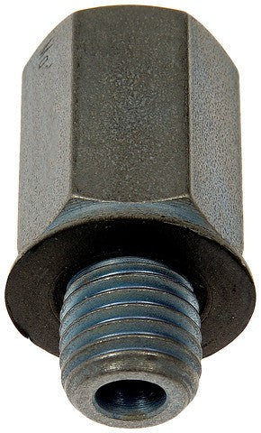 Turbocharger Coolant Line Fitting Dorman-OE Solutions 667-504