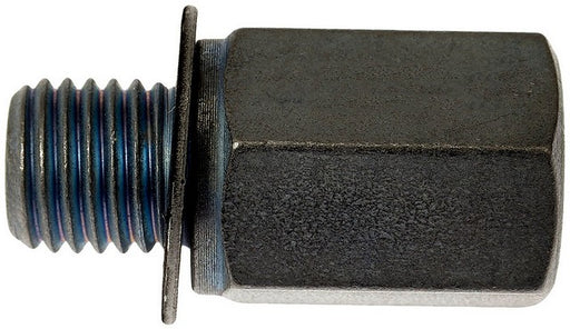 Turbocharger Coolant Line Fitting Dorman-OE Solutions 667-504