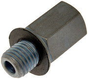 Turbocharger Coolant Line Fitting Dorman-OE Solutions 667-504