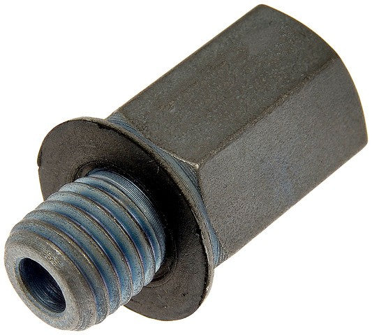 Turbocharger Coolant Line Fitting Dorman-OE Solutions 667-504