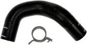 Engine Oil Cooler Hose Assembly Dorman-OE Solutions 667-521