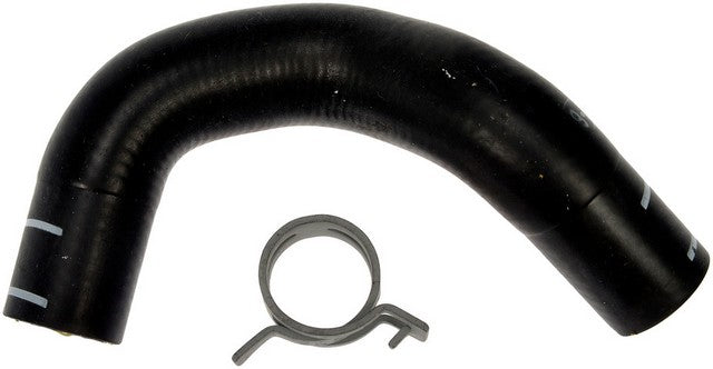 Engine Oil Cooler Hose Assembly Dorman-OE Solutions 667-521