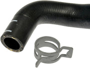 Engine Oil Cooler Hose Assembly Dorman-OE Solutions 667-521