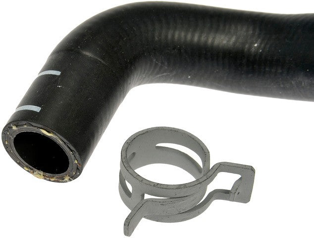 Engine Oil Cooler Hose Assembly Dorman-OE Solutions 667-521