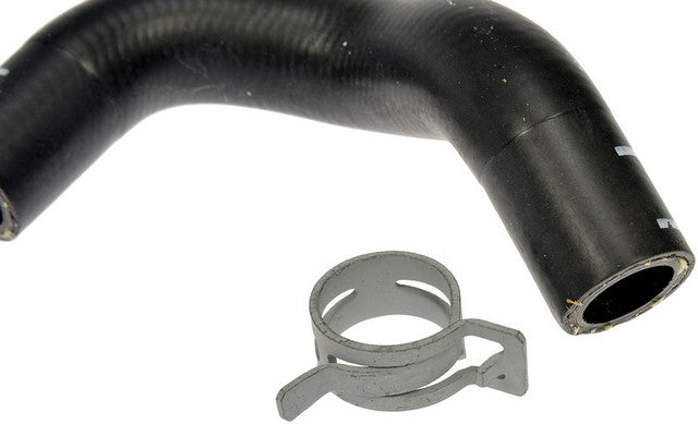 Engine Oil Cooler Hose Assembly Dorman-OE Solutions 667-521