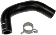 Engine Oil Cooler Hose Assembly Dorman-OE Solutions 667-521