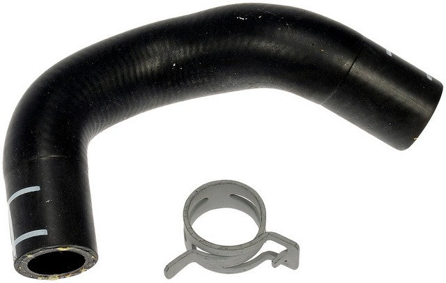 Engine Oil Cooler Hose Assembly Dorman-OE Solutions 667-521
