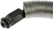 Turbocharger Coolant Line Dorman-OE Solutions 667-522