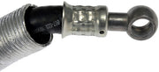 Turbocharger Coolant Line Dorman-OE Solutions 667-522