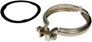 Exhaust Clamp Dorman-OE Solutions 667-523