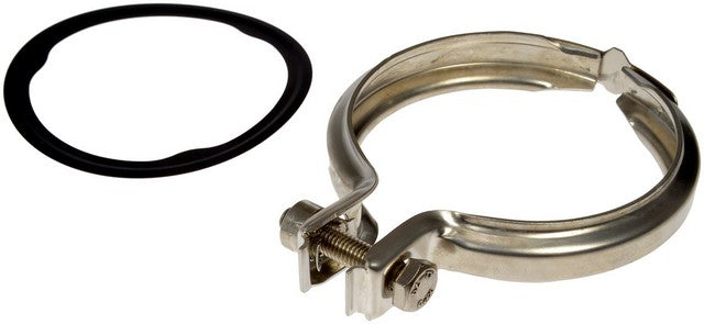 Exhaust Clamp Dorman-OE Solutions 667-523