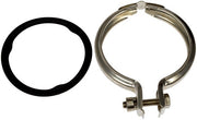 Exhaust Clamp Dorman-OE Solutions 667-523