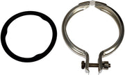 Exhaust Clamp Dorman-OE Solutions 667-523