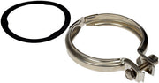 Exhaust Clamp Dorman-OE Solutions 667-523