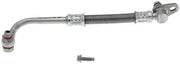 Turbocharger Oil Line Dorman-OE Solutions 667-526