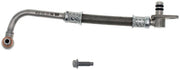 Turbocharger Oil Line Dorman-OE Solutions 667-526