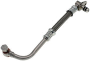 Turbocharger Oil Line Dorman-OE Solutions 667-526