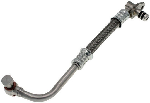 Turbocharger Oil Line Dorman-OE Solutions 667-526