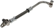 Turbocharger Oil Line Dorman-OE Solutions 667-526