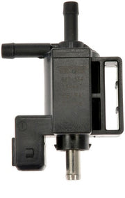 Turbocharger Boost Solenoid Dorman-OE Solutions 667-534