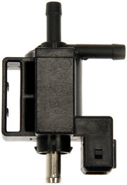 Turbocharger Boost Solenoid Dorman-OE Solutions 667-534