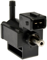 Turbocharger Boost Solenoid Dorman-OE Solutions 667-534