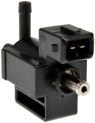 Turbocharger Boost Solenoid Dorman-OE Solutions 667-534