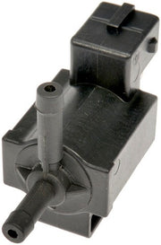 Turbocharger Boost Solenoid Dorman-OE Solutions 667-534